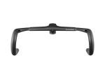 Trek Madone Slr Gen 7 Barstem - 390MM 420MM X 100MM