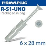 Festool Spot Lighting Sl-ks 60 500120