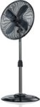 Bennett Read Steel Pedestal Fan