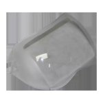 Out Protective Lens For Batman