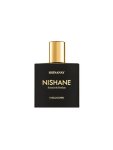 Nishane Shinanay Unboxed