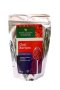 Goji Berries