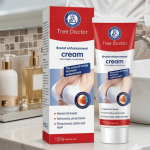 Advanced Breast Enhancement And Firming Cream