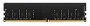 Lexar 16GB DDR4 2666MHZ Desktop Memory Retail Box Limited Lifetime Warranty the Simple Way To Boost Your Computer’s Performance the DDR4-2666 Udimm Desktop Memory Lets