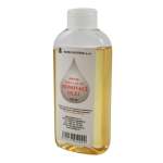 Special Honing Oil 142ML 061895900