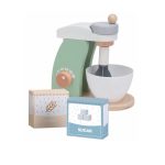 Lestat Blender Set 4PCS