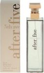 Elizabeth Arden 5TH Avenue After Five Eau De Parfum 125ML - Parallel Import Usa