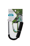 Stroller Hook Multi - 3 Pack