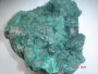 Botryoidal Malachite Stone CON83