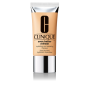 Clinique Even Better Refresh Hydrating And Repairing Foundation Tea 30ml