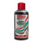 - Std Spray Paint Signal Red 250ML - 3 Pack