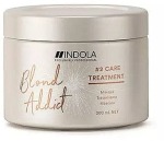Blond Addict Mask 200ML
