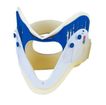 Adjustable Cervical Collar Neck Adult - At A Discount