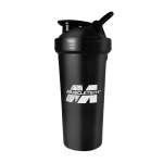 Shakers Black 700ML