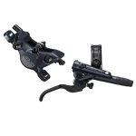 Slx M-7100 12-SPEED Right Rear Brake Lever