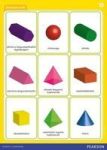 Platinum Libanga R Iphosta 8 Bobunjwa BE-3D Grade R Zulu Poster