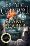 The Flame Bearer Paperback