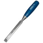 Stanley Wood Chisel 12MM 0-16-540