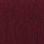 Gamatex Burgundy