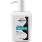 Kerachroma Pastel Color + Clenditioner Onyx 355ML