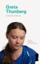 I Know This To Be True: Greta Thunberg   Hardcover