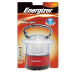 Energizer MINI Area Light