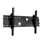 Strengthening Wall Bracket For Tv Mounting 37 To 70