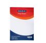 - Bond Paper Flip Chart 50 Sheets Pack Of 5