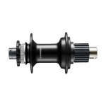 Xtr FH-MT901 Wheel Hub