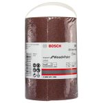 Bosch Sanding Roll Gss 140 5M 100GRIT