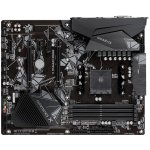 Gigabyte GA-B550-GAMING-X Motherboard