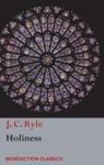 Holiness Hardcover