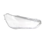Headlight Lens R For Bmw Suitable For F48