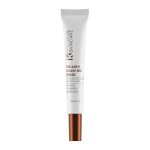 K Phyto-ceutical De-age Leave-on Mask - 10ML - Beauty Online