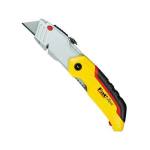 Stanley Fatmax Folding Utility Knife