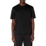 Diesel T-adjust Met Regular S S Tee 9XX