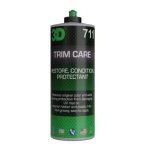 711 Trim Care Protectant 487ML