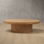 Lavelle Coffee Table Greyshore