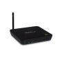 MyGica ATV585 Hdtv Media Player