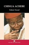 Chinua Achebe Paperback