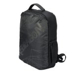 Redragon Aeneas 15.6 Gang Backpack