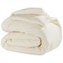 200 230CM Cotton Soybean Fiber Duvet - Queen Warm Winter Comforter