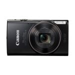 Canon Ixus 285 Hs A Digital Camera – Black