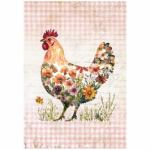FSC1042 Kitchen Towel