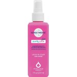 Kerachroma Purify Plus Lite Leave-in Conditioning Treatment 207ML