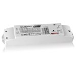 50W Constant Voltage Rf LED Dimmable Driver - Buy Online At 7 Triple 7