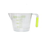 Measuring Jug 200ML