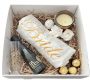 Beautiful Bride Pamper Gift Pack
