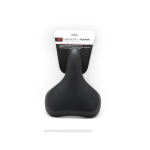 Comfort Memory Foam Saddle