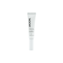 SKOON. OOH LA LA Lash & Brow Fortifying Serum